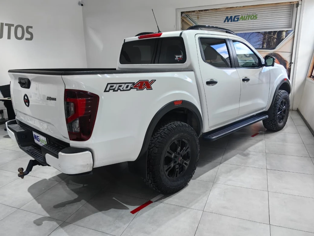 imagen 0 de vehiculo con id 2113